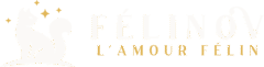 Logo Félinov