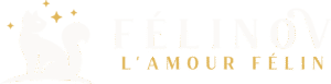 Logo Félinov