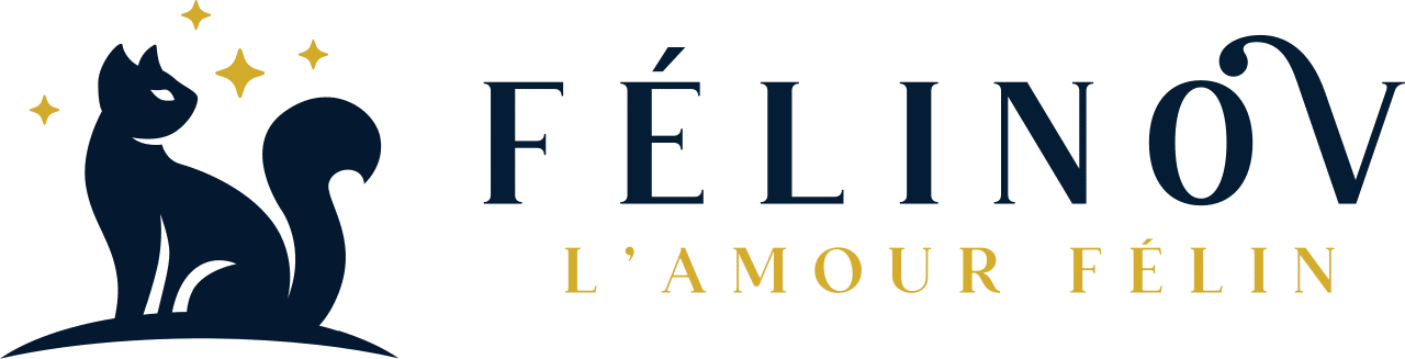 Félinov